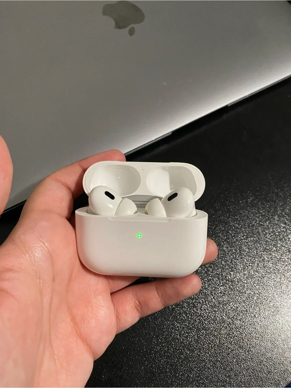 apple airpods pro 2